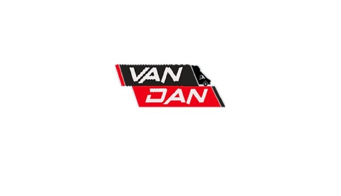 From Single Items to Long Distance International Removals and everything in between, our experienced...