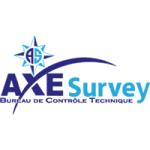 Axe Survey
