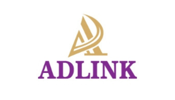 Adlink Publicity offers No Parking board advertising to reach your target audience in a unique and e...