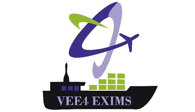 We are a startup company established by a group of young and dynamic minds. We believe in bridging t...