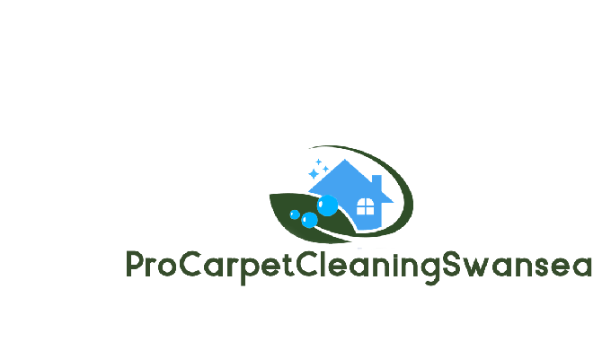 Carpet Cleaning Neath Pro Carpet Cleaning Swansea is a local family run business offering Carpet Cle...