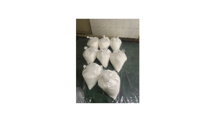 3-BROMO-4,5-DIHYDRO-1H-BENZO[B]AZEPIN-2(3H)-ONE | CAS NO 86499-96-9