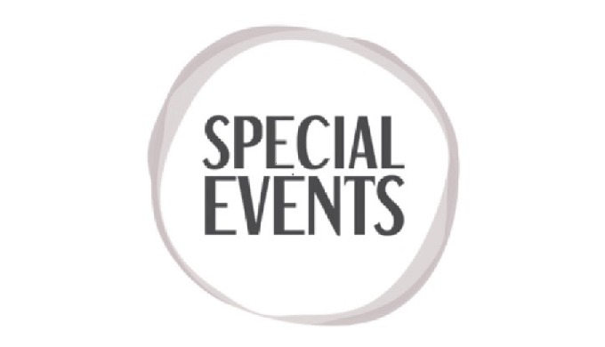 Special Events Dubai, a leading event planner in Dubai, Abu Dhabi, caters to various luxurious occas...