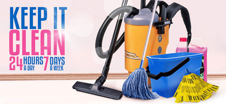 • General cleaning of various types of flooring such as Marble, Granite, Terrazzo, Parquet, Vinyl • ...