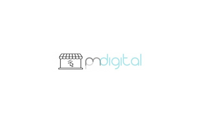 We design websites and provide photography for some of Ireland's most savvy businesses, developing w...