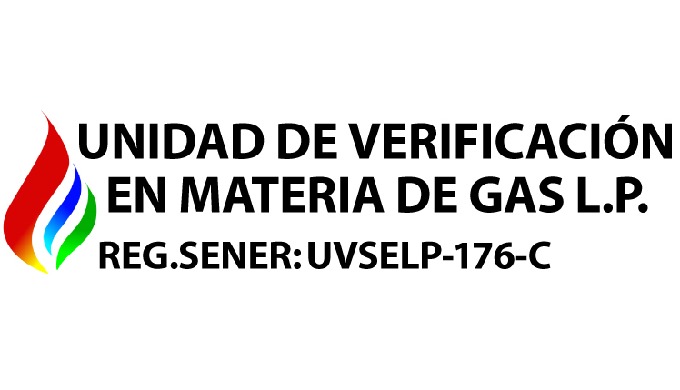 Los servicios de verificación y dictamen que te ofrecemos son de las siguientes normas mexicanas. No...