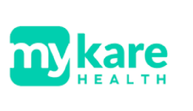 Mykare Health is a comprehensive healthcare platform dedicated to providing accessible, affordable, ...
