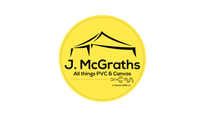 J.McGraths is one of Dunedin's longest-established businesses operating since the 1800s. We are one ...