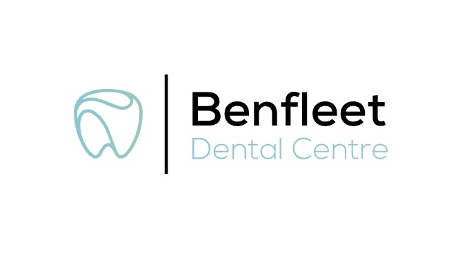 Welcome to Benfleet Dental Centre. Your friendly local dentist in Benfleet. We go the extra mile to ...