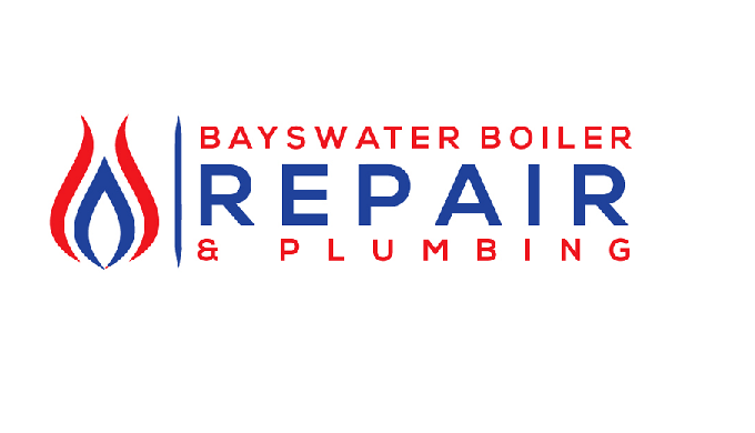 do you need the expert services of a Plumber in West London? give Bayswater boiler repair & plum...