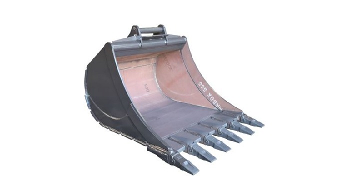 All products are made in a one-stop process from design to manufacturing, and are made of special or...