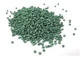 MODEL : Infill - Field SEBS (SEBS -H) Composition : Synthetic plastic material Advantages : ∙The pro...