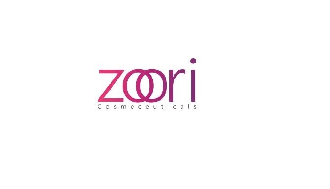 Zoori Cosmeceuticals LLP is Chain of Skin, Hair and Weight loss Clinic with Hi-Tech Cosmetic & A...