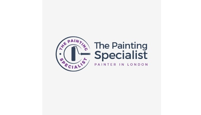 The Painting Specialist has been serving London and its surrounding areas for over a decade, earning...