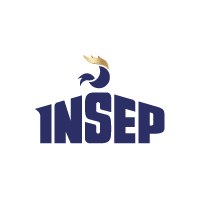 INSEP