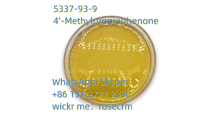 Shanghai CRM Import & Export Trading Co., Ltd. is a modern biomedical research enterprise integr...