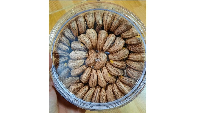 Established in 2018, Vinatimex is an Vietnam owned company. We are a manufacturer, producer and dist...
