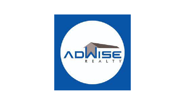 Adwise Realty is one of the largest, fastest-growing and highest-reviewed property management compan...