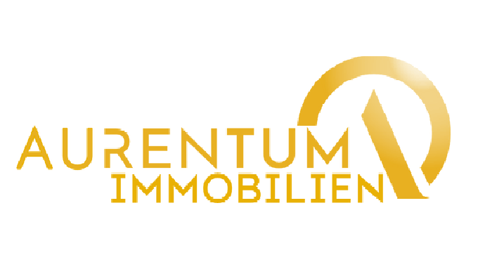 DIE PERSÖNLICHE UND INDIVIDUELLE KUNDENBERATUNG STEHT BEI UNS IM VORDERGRUND. Wir begleiten Sie von ...