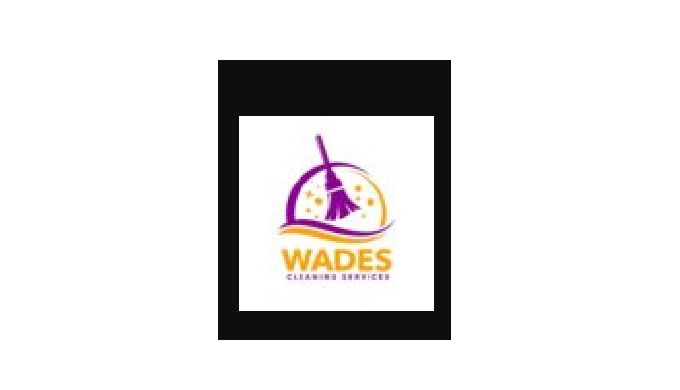 Are you looking for professional cleaners in Norfolk? Well, end your search at Wades Cleaning Servic...