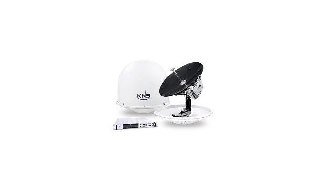 X10MK3-X 