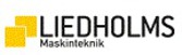 Liedholms Maskinteknik AB