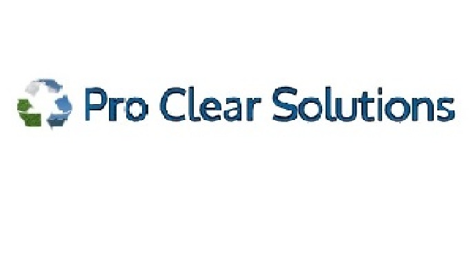 Pro Clear Solutions – Your Trusted House Clearance Experts in Ipswich Looking for reliable and profe...