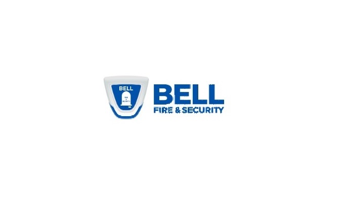 We install burglar alarms, access control and CCTV systems that act as a dependable deterrent when i...