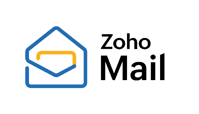 ZeptoMail is a reliable and secure email service from the makers of Zoho Mail. It focusses exclusive...