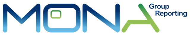 Mona Group Reporting