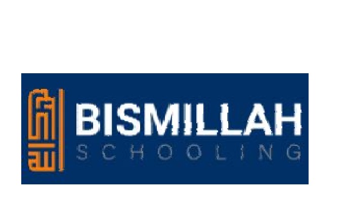 Bismillah Schooling is an online Quran academy based in the UK. We provide online Quran classes all ...