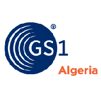 GS1 Algeria Association Algérienne de Codification des Articles