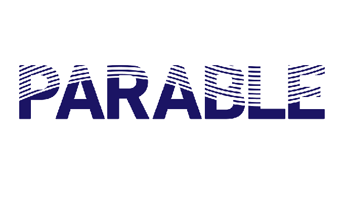 Parable take your brand to bold new places, manage your project from idea to execution, and ultimate...