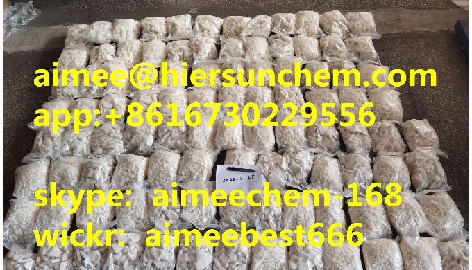 1-(tert-Butoxycarbonyl)-4-piperidone (CAS: 79099-07-3): 100kg 280usd/kg N-Benzyl-4-piperidone, CAS: ...