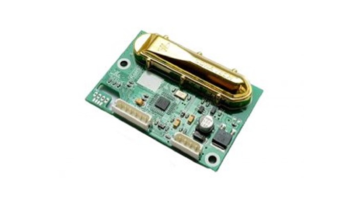 Detail Information FeatureBest Extremely Precise SensorQuick Response TimeLong Time Use, Stable perf...