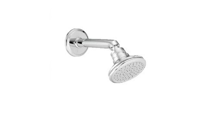 Brass Bath Fitting Parts Manufacturer, Brass Bath Fitting Parts Exporter, Brass Bath Fitting Parts W...
