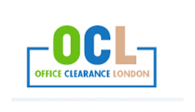 Office Clearance London is a family-owned business with over 50 years of experience clearing offices...