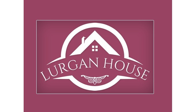 Lurgan House bed and breakfast is just a couple of minutes walk from Westport town centre. Located j...