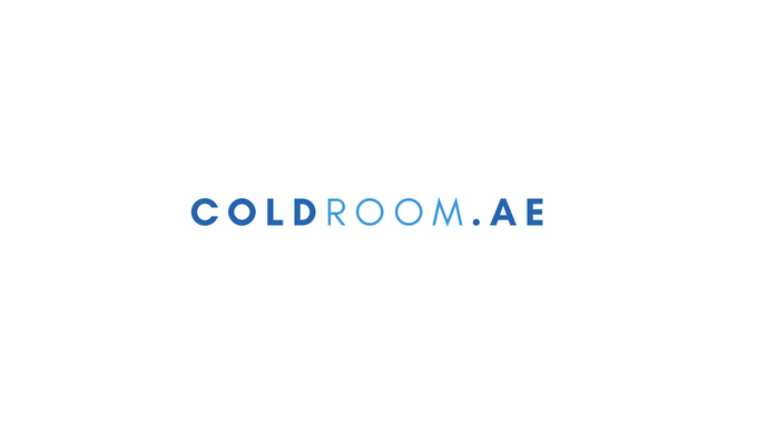 Coldroom is a trusted provider of high-quality cold rooms, designed to meet the storage needs of ind...
