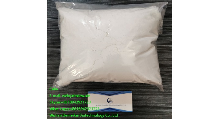 Product Name: S-23 CAS:1010396-29-8 MF:C18H13ClF4N2O3 MW:416.753 Appearance: White powder Purity: 99...