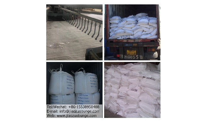 Aluminium Hydroxide Raw Material 1. Basic indicators Molecular Formula Al(O...