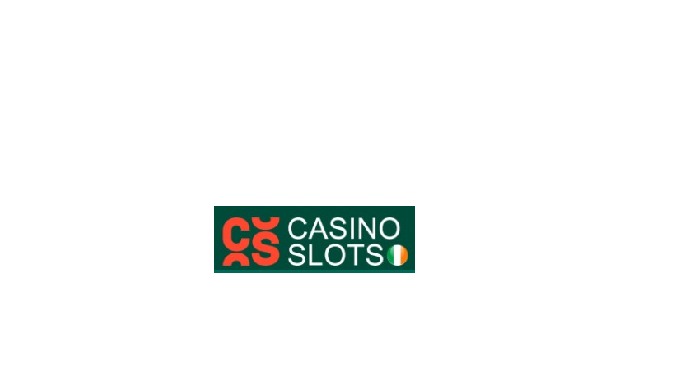 We are Casinoslots, an independent consumer guide to online casinos worldwide. Our publications curr...