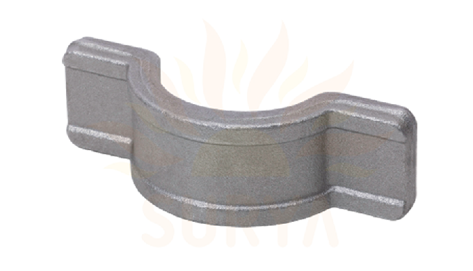 Our premium quality tractor and farm equipment components, engineered for reliability and durability...