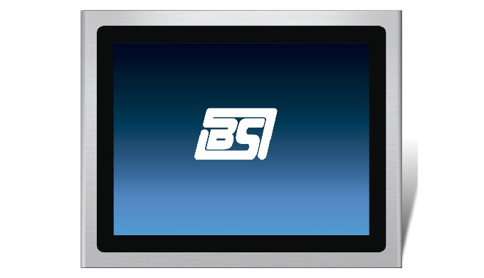 La amplia gama de PC Panel industrial de la marca BS destaca, además de por su escalabilidad y modul...
