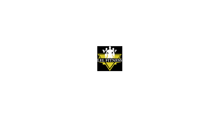 Lel Fitness offers excellent gym membership pricing structure for male and female. Looking For nice ...