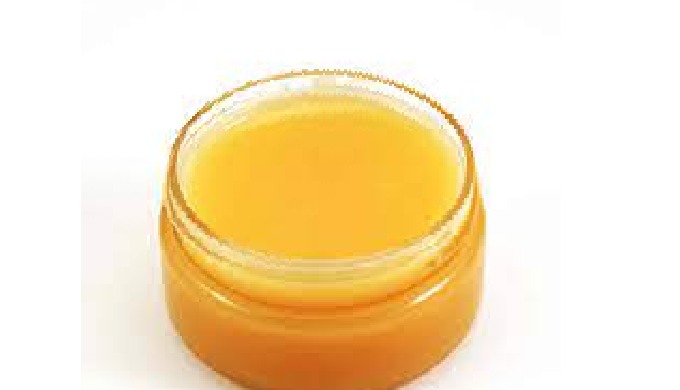 We are manufacturers Importers for Chemicals I Que Manager I Industrial Crates I Pallets I Wastebins...