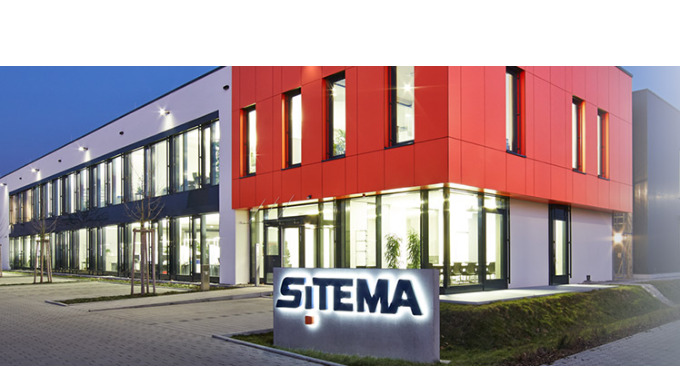 Entreprise et autres sites/représentations