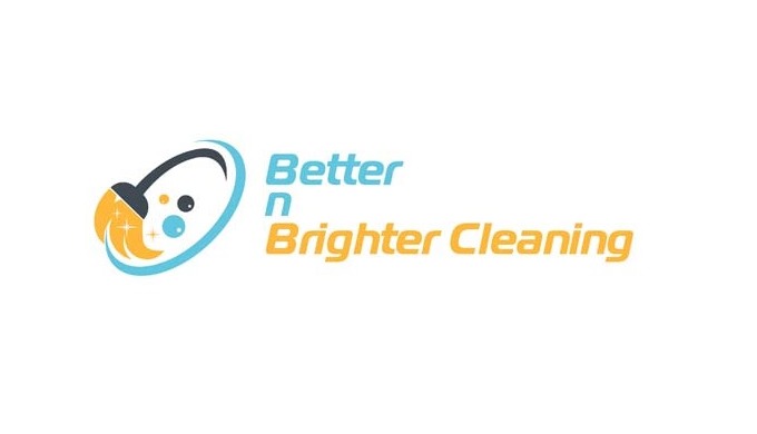 Better n Brighter is London based professional cleaning company specialising in Airbnb Cleaning, Sho...