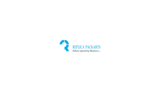 Replica Packarts Pvt. Ltd. is one of the oldest packaging solutions providers. We work for industrie...