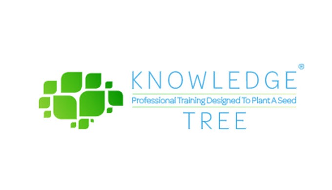 We are Project Management and Technical IT Training Specialists. Our aim is to find what works for y...